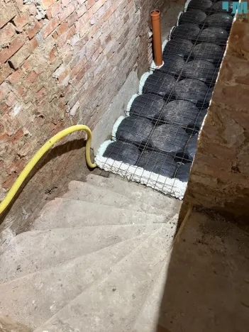 Prodej bytu 3+kk, Býchory, 80 m2