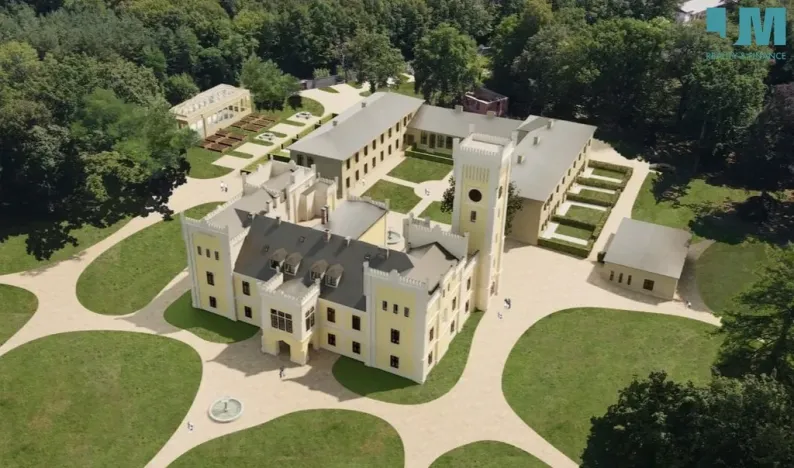 Prodej bytu 3+kk, Býchory, 79 m2