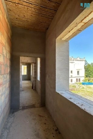 Prodej bytu 3+kk, Býchory, 79 m2
