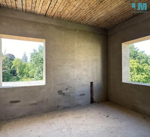 Prodej bytu 3+kk, Býchory, 79 m2