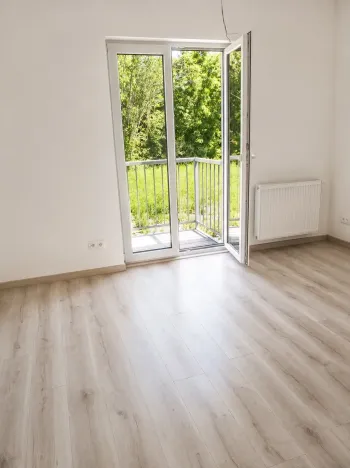Pronájem bytu 2+kk, Hrochův Týnec, Nádražní, 34 m2