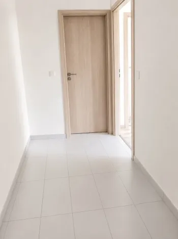 Pronájem bytu 2+kk, Hrochův Týnec, Nádražní, 34 m2