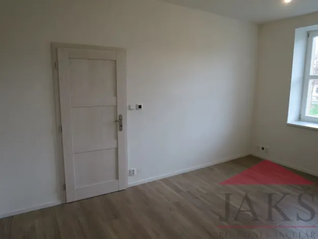 Pronájem bytu 3+kk, Sušice - Sušice II, Na Valše, 83 m2