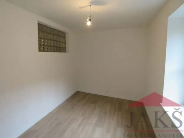 Pronájem bytu 3+kk, Sušice - Sušice II, Na Valše, 83 m2