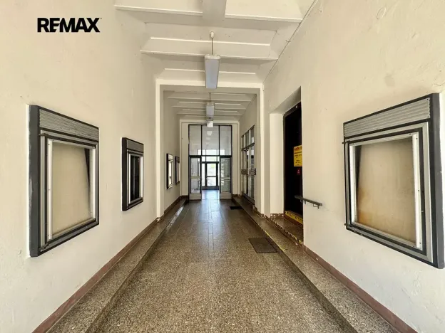 Prodej bytu 2+kk, Nové Město nad Metují, Komenského, 73 m2