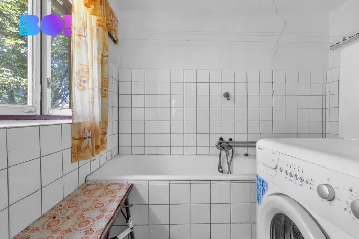 Prodej rodinného domu, Vortová, 142 m2