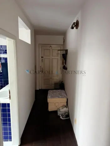 Pronájem bytu 2+kk, Ostrava - Moravská Ostrava, Partyzánské náměstí, 69 m2