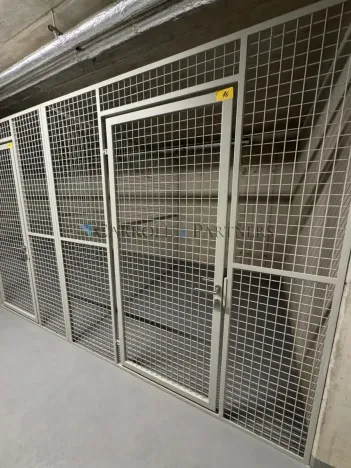 Pronájem bytu 1+kk, Ostrava - Slezská Ostrava, U Hájenky, 40 m2