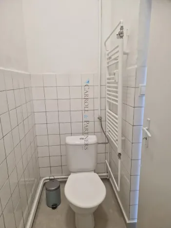 Pronájem ordinace, Opava - Kateřinky, Partyzánská, 75 m2