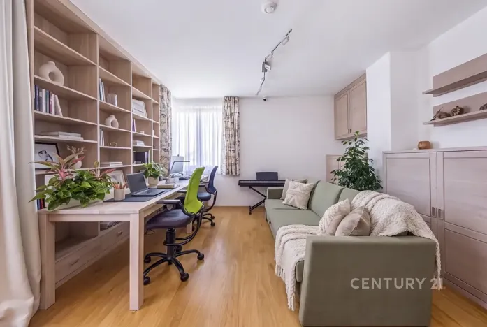 Prodej rodinného domu, Bašť, Břežanská, 246 m2