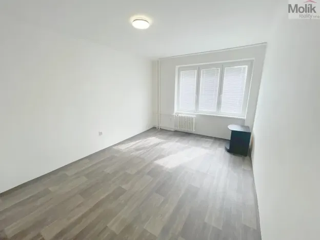 Prodej bytu 2+1, Most, Maxe Švabinského, 55 m2