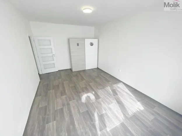 Prodej bytu 2+1, Most, Maxe Švabinského, 55 m2