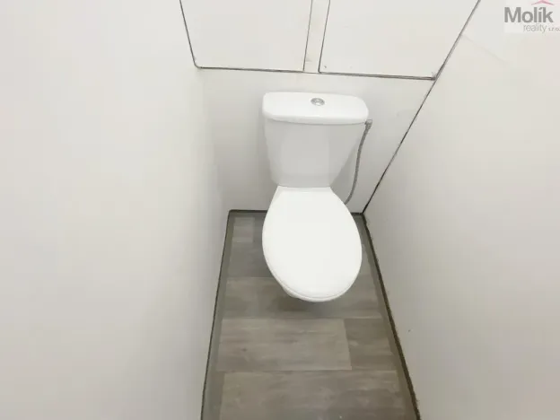 Prodej bytu 2+1, Most, Maxe Švabinského, 55 m2