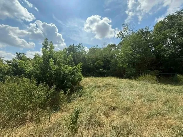 Prodej rodinného domu, Borotice, 84 m2