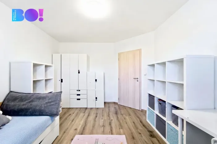 Prodej rodinného domu, Ropice, 92 m2