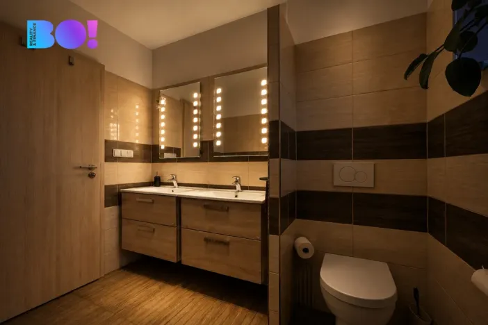 Prodej rodinného domu, Ropice, 92 m2