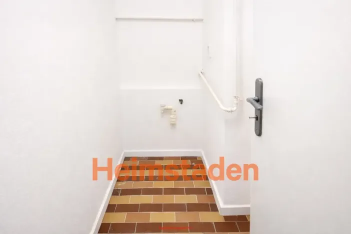 Pronájem bytu 3+1, Karviná - Nové Město, tř. Osvobození, 75 m2