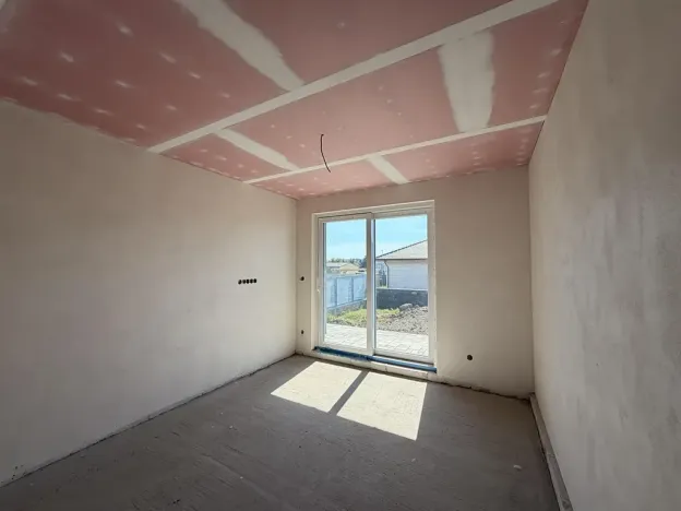 Prodej rodinného domu, Sukorady, 200 m2
