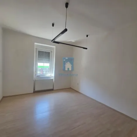Pronájem kanceláře, Plzeň, Lobezská, 40 m2