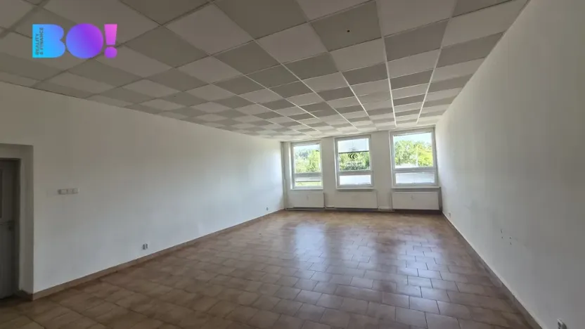 Pronájem restaurace, Ostrava, Vřesinská, 200 m2