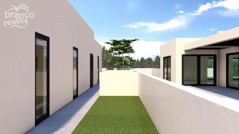 Prodej rodinného domu, Finestrat, Alicante, Španělsko, 222 m2