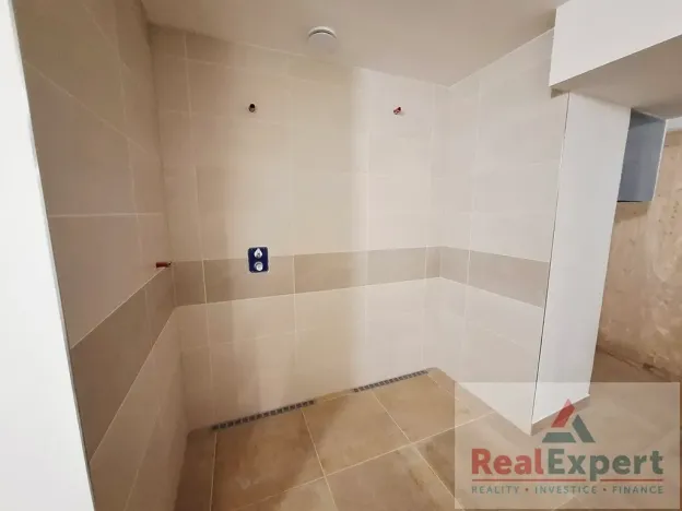 Pronájem kanceláře, Praha - Vinohrady, Máchova, 70 m2