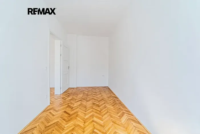 Prodej bytu 3+1, Slaný, Navrátilova, 84 m2