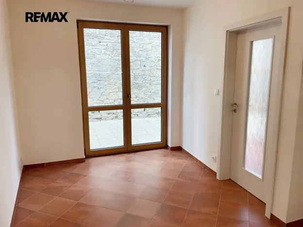 Pronájem rodinného domu, Hostouň, Na Pohoří, 58 m2