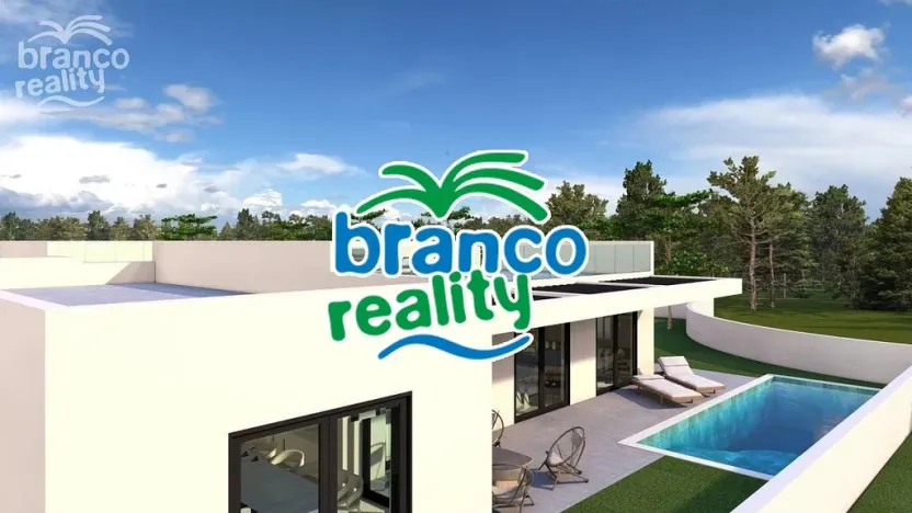 Prodej rodinného domu, Finestrat, Alicante, Španělsko, 255 m2