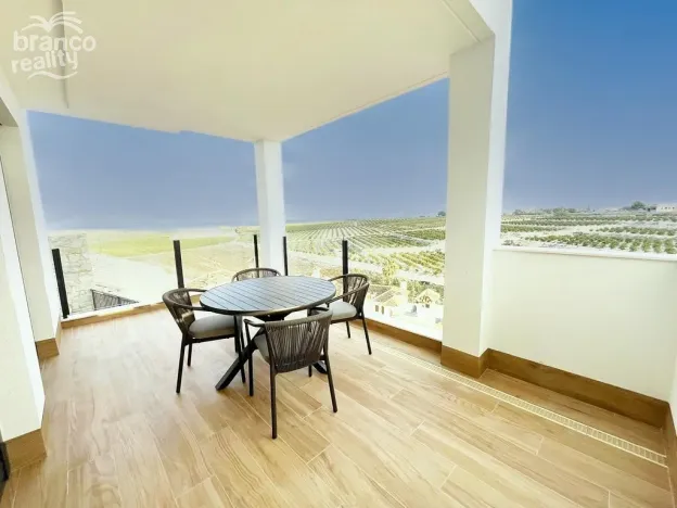 Prodej rodinného domu, Algorfa, Alicante, Španělsko, 198 m2