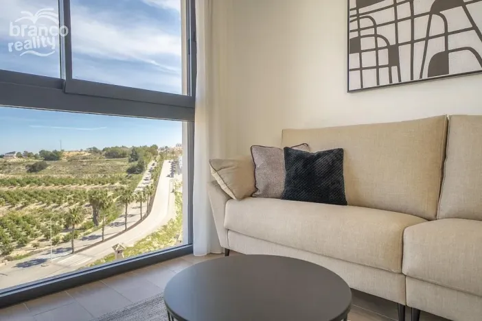 Prodej rodinného domu, Algorfa, Alicante, Španělsko, 198 m2