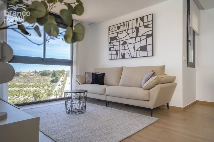 Prodej rodinného domu, Algorfa, Alicante, Španělsko, 198 m2