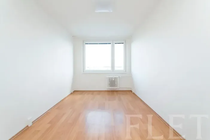 Prodej bytu 3+1, Praha - Stodůlky, Brdičkova, 76 m2