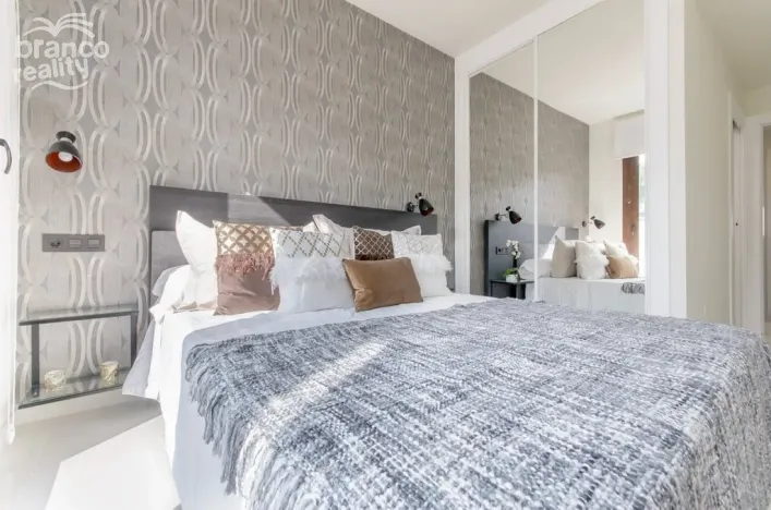 Prodej rodinného domu, Torrevieja, Alicante, Španělsko, 70 m2