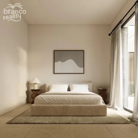 Prodej rodinného domu, Polop, Alicante, Španělsko, 217 m2