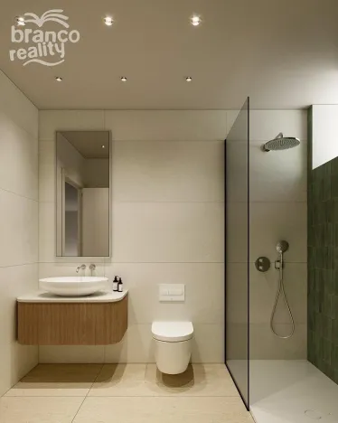 Prodej rodinného domu, Polop, Alicante, Španělsko, 217 m2