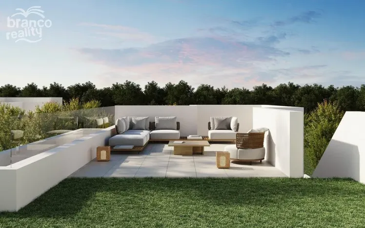 Prodej rodinného domu, Polop, Alicante, Španělsko, 217 m2