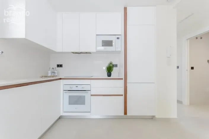 Prodej rodinného domu, Torrevieja, Alicante, Španělsko, 70 m2