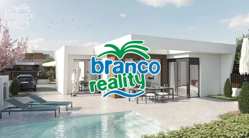 Prodej rodinného domu, Banos y Mendigo, Murcia, Španělsko, 125 m2
