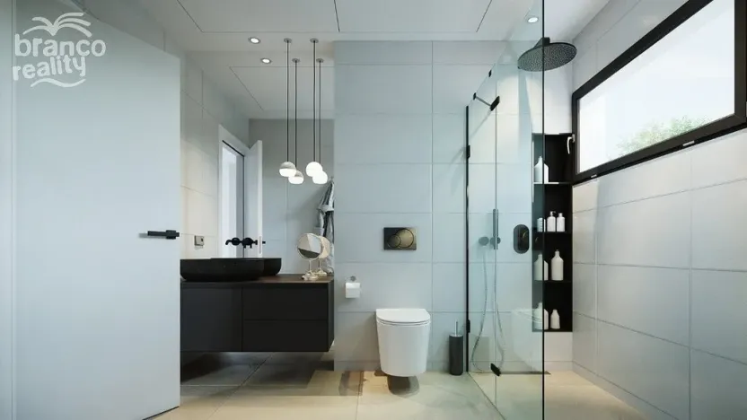 Prodej rodinného domu, Banos y Mendigo, Murcia, Španělsko, 125 m2