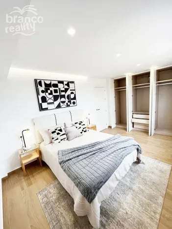 Prodej rodinného domu, Algorfa, Alicante, Španělsko, 238 m2