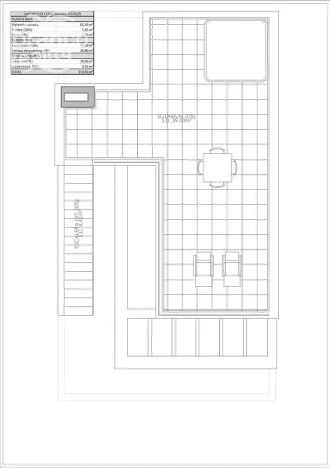 Prodej rodinného domu, Rojales, Alicante, Španělsko, 113 m2