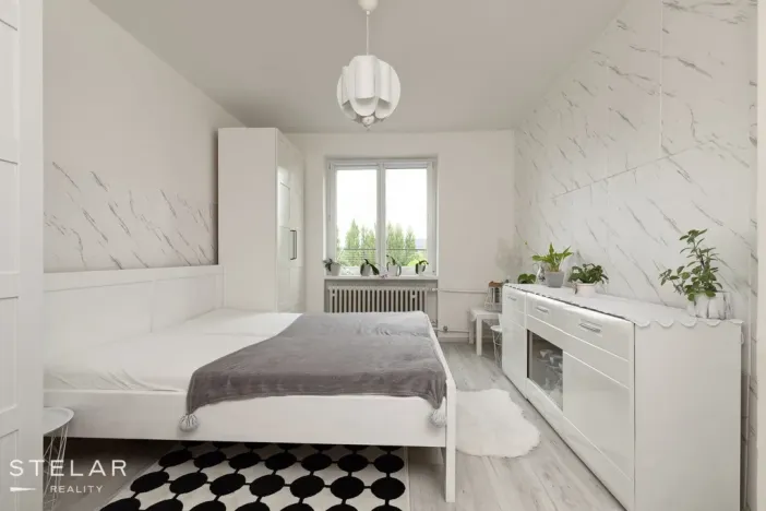 Prodej bytu 2+1, Příbor, Čs. armády, 53 m2