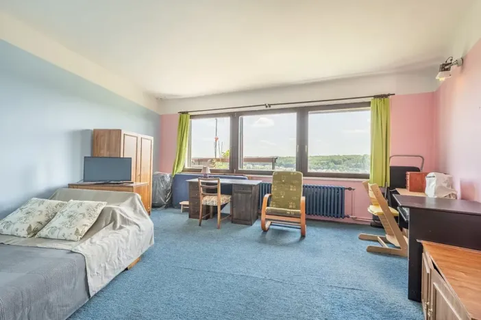 Prodej vily, Tuchoměřice, Nad školou, 460 m2