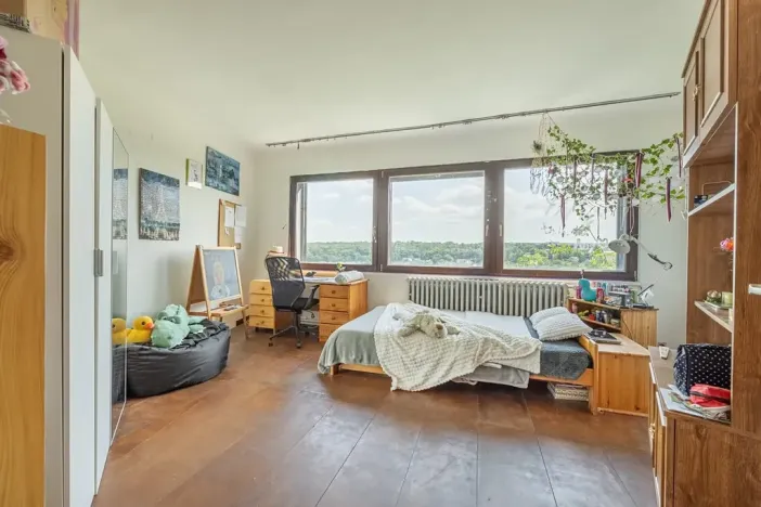 Prodej vily, Tuchoměřice, Nad školou, 460 m2