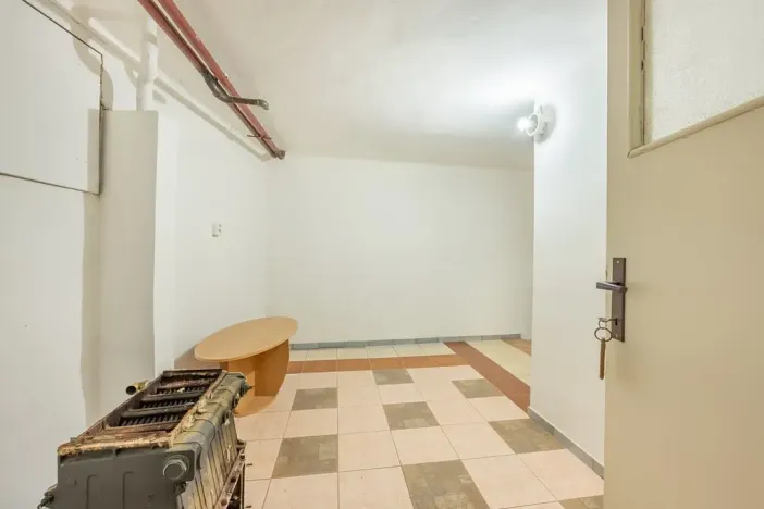 Prodej vily, Tuchoměřice, Nad školou, 460 m2