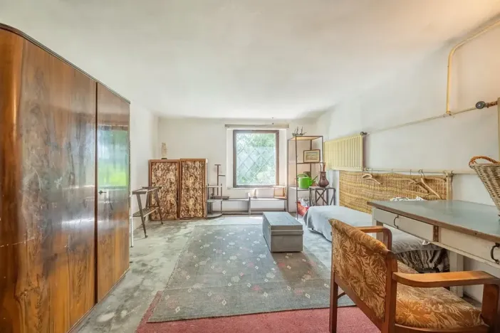 Prodej vily, Tuchoměřice, Nad školou, 460 m2