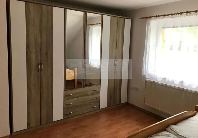 Prodej rodinného domu, Volyně, Dr. Buděšínského, 148 m2