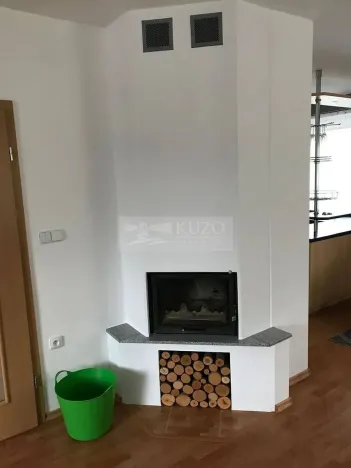 Prodej rodinného domu, Volyně, Dr. Buděšínského, 148 m2
