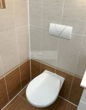 Prodej rodinného domu, Volyně, Dr. Buděšínského, 148 m2